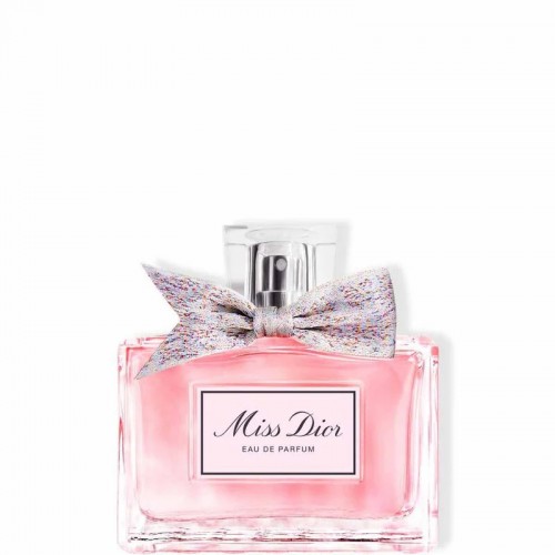 عطر ميس ديور من ديور للنساء - او دي بارفيوم 100مل عطر ميس ديور من ديور للنساء - او دي بارفيوم 100مل