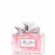 Dior Miss Dior For Women - Eau De Parfum 100ml