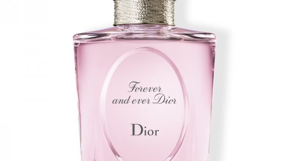 dior forever and