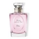 Dior Forever and Ever For Women - Eau De Toilette 100ml