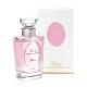 Dior Forever and Ever For Women - Eau De Toilette 100ml