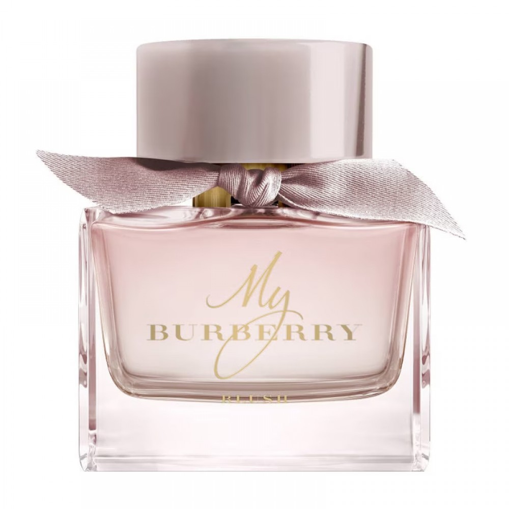 My burberry eau outlet de parfum 50ml