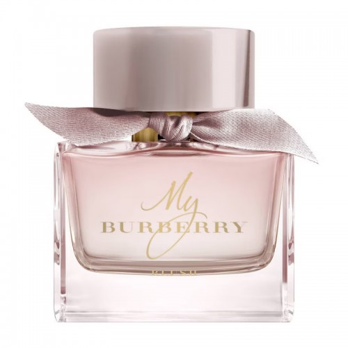 Burberry My Burberry Blush For Women - Eau de Parfum 50ml Burberry My Burberry Blush For Women - Eau de Parfum 50ml