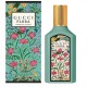 Gucci Flora Gorgeous Jasmine for Women - Eau De Parfum 50ml