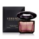 Versace Crystal Noir For Women - Eau de Toilette 30ml