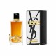 Yves Saint Laurent Libre Intense For Women - Eau De Parfum 90ml