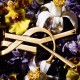 Yves Saint Laurent Libre Intense For Women - Eau De Parfum 90ml