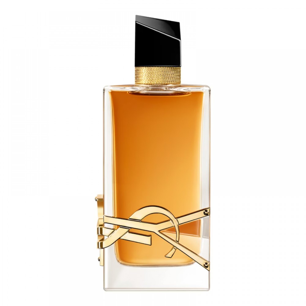 عطر ليبر انتنس من ايف سان لوران للنساء - او دي بارفيوم 90مل