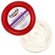 Eucerin Roughness Relief Cream Urea Enriched - 454 gm