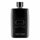 Gucci Guilty Pour Homme For Men - Eau de parfume 90ml