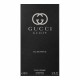 Gucci Guilty Pour Homme For Men - Eau de parfume 90ml