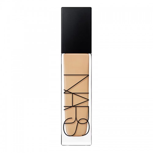 Nars Natural Radiant Long Wear Foundation - 30ml PUNJAB Nars Natural Radiant Long Wear Foundation - 30ml PUNJAB