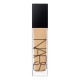 Nars Natural Radiant Long Wear Foundation - 30ml PUNJAB