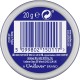 Vaseline Original Lip Balm - 17g