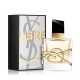 Yves Saint Laurent Libre For Women - Eau De Parfum 30ml