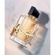 Yves Saint Laurent Libre For Women - Eau De Parfum 30ml
