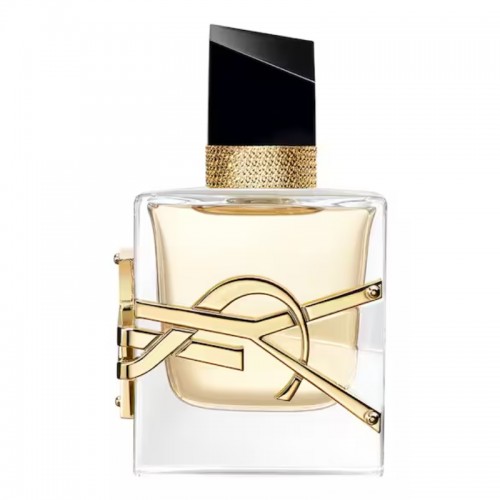 عطر ليبر من ايف سان لوران للنساء - او دي بارفيوم 30مل عطر ليبر من ايف سان لوران للنساء - او دي بارفيوم 30مل