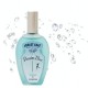 Sunset Cafe Powder Blue - Eau de Perfum 100ml