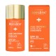 Beesline Age Defense Facial Fluid Sunscreen SPF 50+ - 40ml