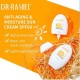 Dr. Rashel Moisture Anti Aging Sun Cream, 60g