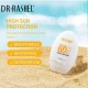 Dr. Rashel Moisture Anti Aging Sun Cream, 60g