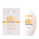 Dr. Rashel Moisture Anti Aging Sun Cream, 60g