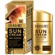 DR Rashel Gold & Collagen SPF 60+++ SUN Cream Anti Ageing 80 gm