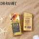 DR Rashel Gold & Collagen SPF 60+++ SUN Cream Anti Ageing 80 gm