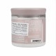 Keratin Therapy Rehydrating Mask - 200 Ml