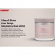 Keratin Therapy Rehydrating Mask - 200 Ml