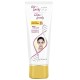 GLOW & LOVELY CREAM ADVANCED MULTI VITAMIN VITA GLOW SPF 30 100 ML