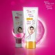 GLOW & LOVELY CREAM ADVANCED MULTI VITAMIN VITA GLOW SPF 30 100 ML