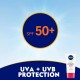 Nivea Sun Protect Face Cream, Spf 50, 50Ml