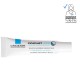 La Roche posay Cicaplast levres7.5ml