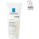 Effaclar H Cleansing Cream 200mL