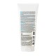 Effaclar H Cleansing Cream 200mL