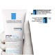 La Roche-Posay, Lipikar Baume Ap+, Anti-Scratching & Anti-Dryness - 200 Ml