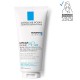 La Roche-Posay, Lipikar Baume Ap+, Anti-Scratching & Anti-Dryness - 200 Ml