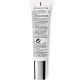 La Roche-Posay Pigmentclar Care Around Eyes, For Dark Circles - 15 Ml