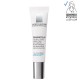 La Roche-Posay Pigmentclar Care Around Eyes, For Dark Circles - 15 Ml