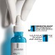 La Roche-Posy Hyalu B5 Restoring Serum Reduce Wrinkles And Increase Skin Volume And Elasticity - 30 Ml