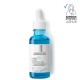 La Roche-Posy Hyalu B5 Restoring Serum Reduce Wrinkles And Increase Skin Volume And Elasticity - 30 Ml