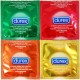 Durex Condom Select 12 pcs