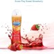 Durex Play Sweet Strawberry Lube Gel, 50 Ml