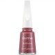 Flormar Nail Enamel 506- Pink