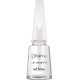 Flormar Nail Enamel 301- Transparent