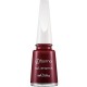 Flormar Nail Enamel 406- Red