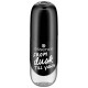 Essence Gel Nail Colour 46 - Black