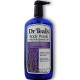 Dr Teals, Body Wash, Soothe & Sleep, Lavender -710 Ml