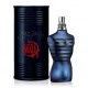 JEAN PAUL GAULTIER ULTRA Male Eau de Toilette Intense 125ml (125ml)